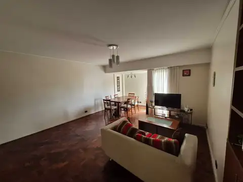 Departamento en Venta 40 años