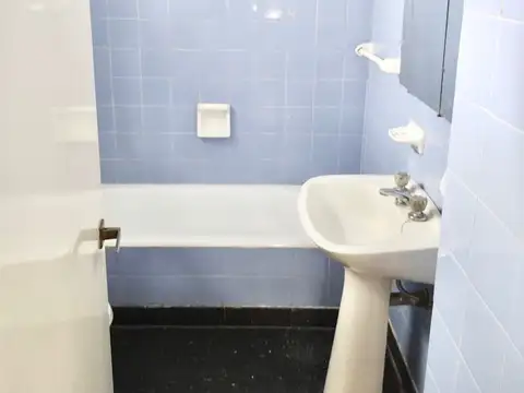 Departamento en Venta al Noroeste