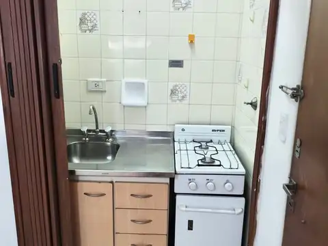 Departamento en Venta 30 años