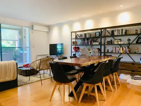 Jerónimo Cardan 5750