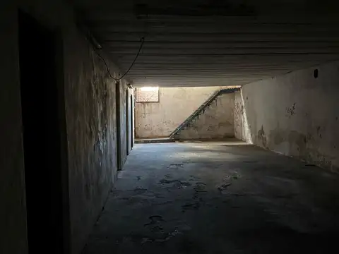 Local en Alquiler en Constitucion, $ 2.250.000