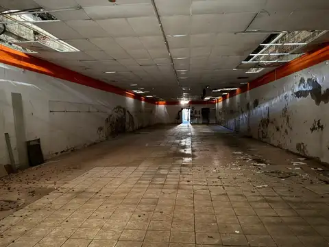 Local en Alquiler en Constitucion, $ 2.250.000