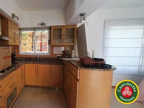 Casa en Venta en Temperley, USD 150.000