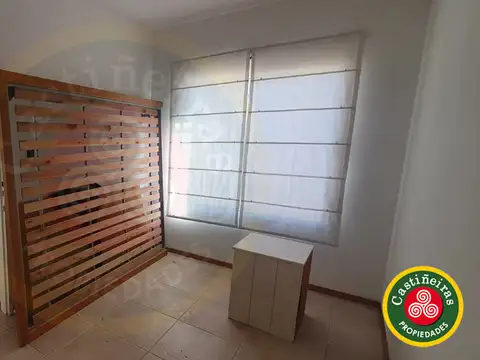 Venta - Chalet en 2 plantas - 3 Dormitorios - Garage - Piscina - Venta Directa   Permuta  