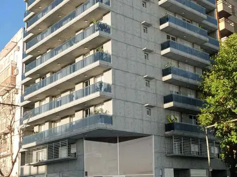 Departamento calidad msr