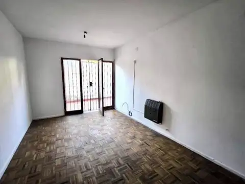 Departamento - Venta - Argentina, Rosario - Rioja 2758