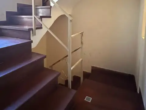 Departamento en Venta en Centro, USD 45.000