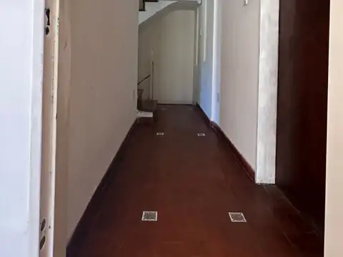 Departamento en Venta 48 años