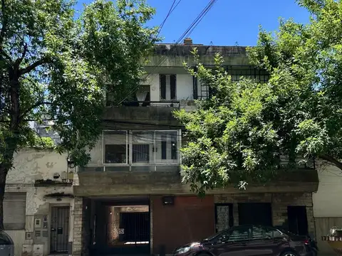Departamento - Venta - Argentina, Rosario - Rioja 2758