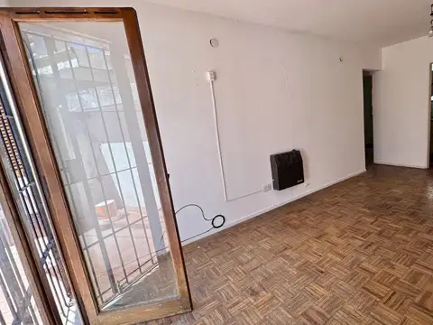 Departamento - Venta - Argentina, Rosario - Rioja 2758