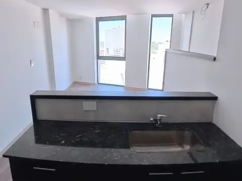 Departamento en Venta en La Plata, USD 89.000