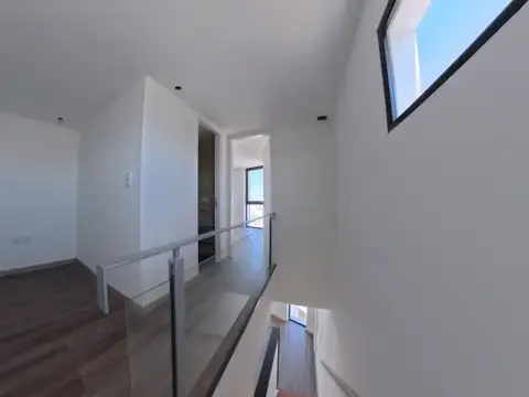 Departamento en Venta 4 años