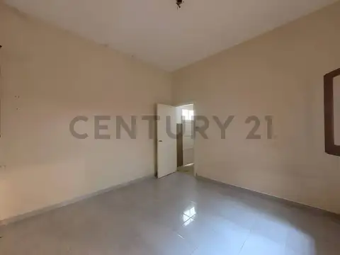 bucarelli 1065 , Piso 0