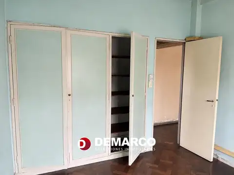 Departamento en Venta 68 años