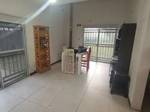 Casa en Venta 12 años