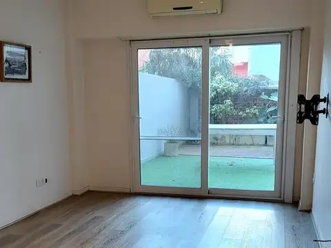 Conesa 700