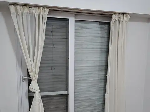 Departamento en Venta en Colegiales, USD 229.000