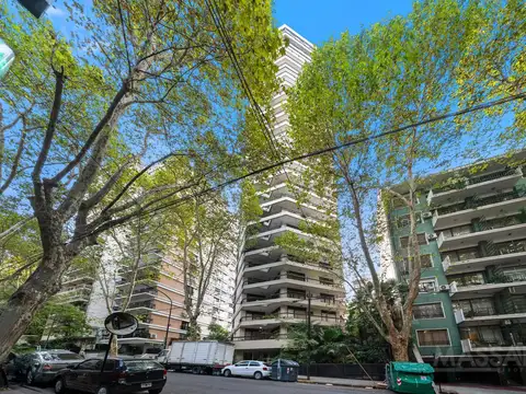 Departamento en Venta en Palermo, Capital Federal