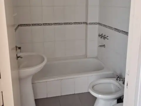 Departamento en Venta en Mar Del Plata, USD 65.000