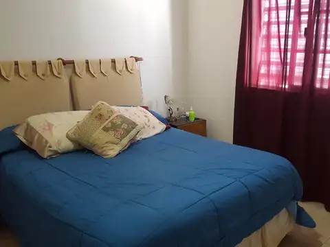 Departamento en Venta 10 años