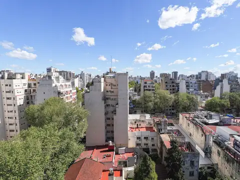 Departamento en Venta 60 años