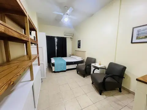 Departamento en Venta en Botanico, USD 73.900