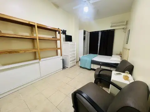 Departamento en Venta 70 años