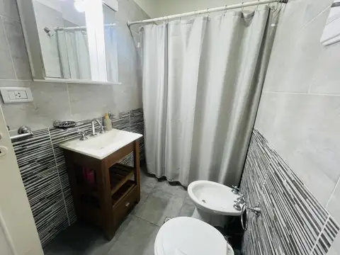 Venta, Departamento, Monoambiente, Botánico, Palermo