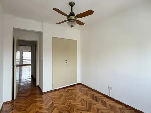 Departamento en Alquiler al Noreste