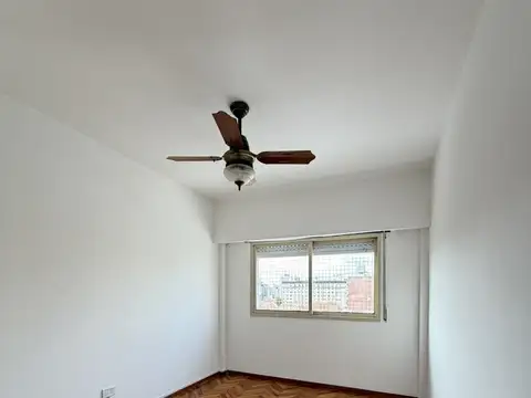 Departamento en Alquiler 44 años
