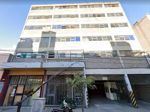 Cochera en Venta Mitre 1245