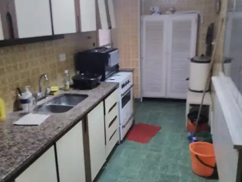 Departamento en Venta en Centro, USD 85.000