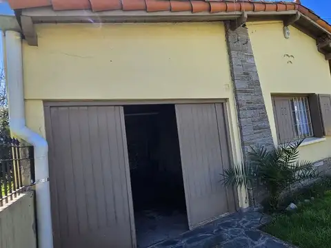 PH en Venta en Mar del Plata, Partido de General Pueyrredón