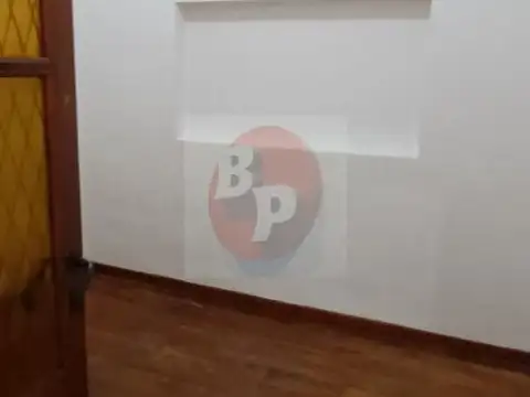 EXCELENTE OPORTUNIDAD DEPTO 3 AMB. 1º X ESCALERA MB/ESTADO 