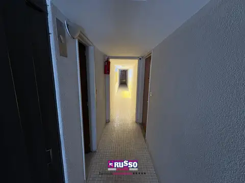 Departamento en Alquiler Apto profesional