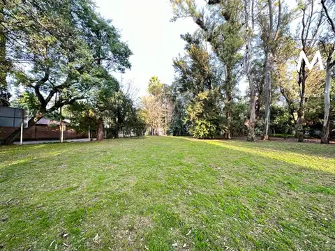 Terreno en Venta de 400,0 m2