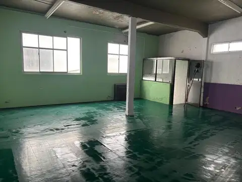 Departamento en Venta en Avellaneda, USD 120.000