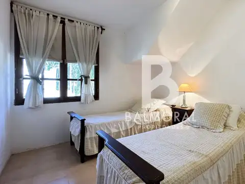 Casa en Venta - Zona Norte Tennis Ranch / REF: 8303