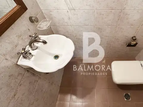 Casa en Venta 20 años