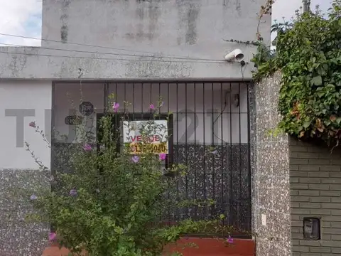 Departamento en zona norte