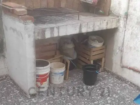 Departamento en zona norte