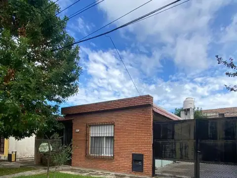 Balcarce 673