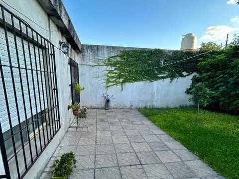 Casa en Venta en Campana, USD 98.000