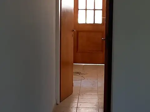 Casa en Alquiler de 2 dormitorios