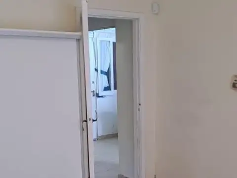 Casa en Alquiler con 1 cochera