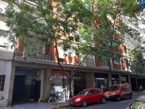 Departamento en Venta de 5 ambientes