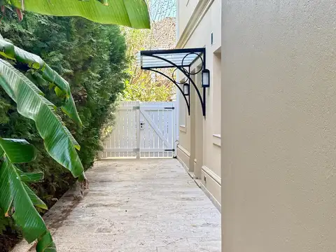 Casa en Venta al Sur