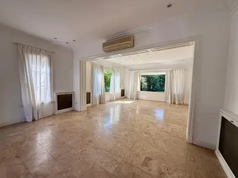 Casa en Venta en Marina Canestrari, USD 1.320.000