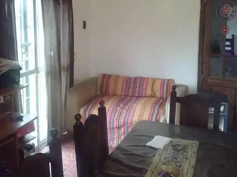 Casa en Alquiler de 2 dormitorios