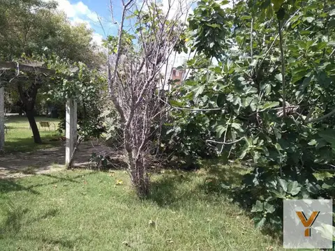 Terreno en venta - 300Mts2 - Villa Castell